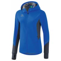erima Damen Laufjacke RACING