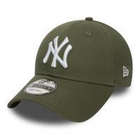 New Era Kappe League Essential 9FORTY