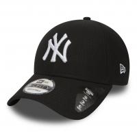 New Era Kappe Diamond Era 9FORTY