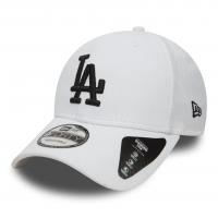 New Era Kappe Diamond Era 9FORTY