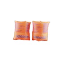 Speedo Roll Up Armbands