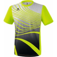erima Kinder T-Shirt Athletic T-Shirt