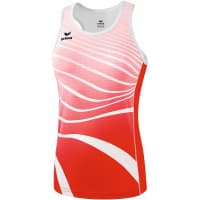 erima Damen Tanktop Athletic Singlet