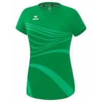 erima Damen T-Shirt RACING