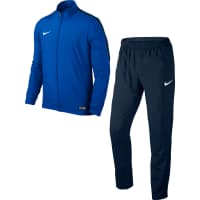 Nike Kinder Präsentationsanzug Academy 16 Woven Tracksuit 808759