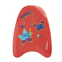 Speedo Kinder Sea Squad Kick Board 8-09527