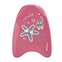 Speedo Kinder Sea Squad Kick Board 8-09527