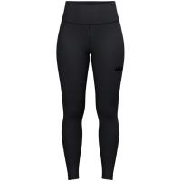 Jako Mädchen Tight One 8100D