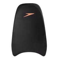Speedo Fastskin Kickboard 8-10869