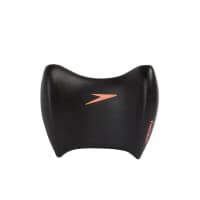 Speedo Fastskin Pullbuoy 8-10870