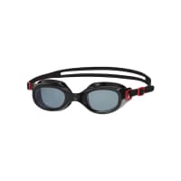 Speedo Herren Schwimmbrille Futura Classic 8-10898