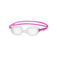 Speedo Damen Schwimmbrille Futura Classic AF 8-10899