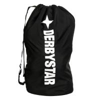 Derbystar Ballsack 5-6 Bälle