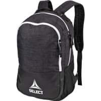 Select Rucksack Lazio