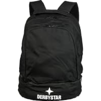 Derbystar Rucksack Basic v22