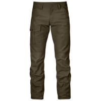 Fjällräven Herren Hose Nils Trousers 81752