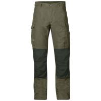 Fjällräven Herren Hose Barents Pro 81761