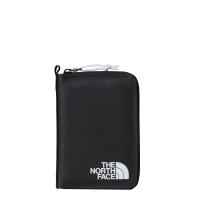 The North Face Geldbeutel BASE CAMP VOYAGER WALLET 81BK