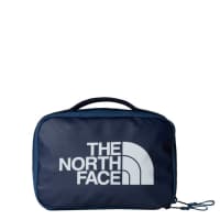 The North Face Unisex Waschbeutel BASE CAMP VOYAGER DOPP KIT 81BL