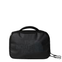 The North Face Unisex Waschbeutel BASE CAMP VOYAGER DOPP KIT 81BL