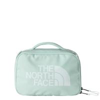 The North Face Unisex Waschbeutel BASE CAMP VOYAGER DOPP KIT 81BL