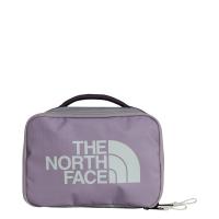 The North Face Unisex Waschbeutel BASE CAMP VOYAGER DOPP KIT 81BL