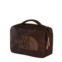 The North Face Unisex Waschbeutel BASE CAMP VOYAGER DOPP KIT 81BL