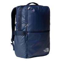 The North Face Rucksack Base Camp Voyager Daypack 81DM