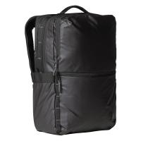 The North Face Rucksack Base Camp Voyager Daypack 81DM