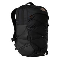 The North Face Damen Rucksack BOREALIS LUXE 81E7