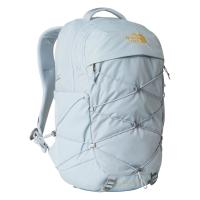 The North Face Damen Rucksack BOREALIS LUXE 81E7
