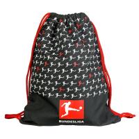 Derbystar Bundesliga Sportbeutel v25