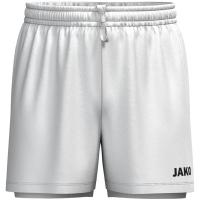 Jako Herren 2-In-1 Short One 8200