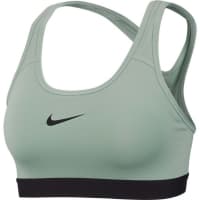 Nike Damen Sport BH Pro Classic Padded Sports Bra 823312