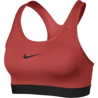 Nike Damen Sport BH Pro Classic Padded Sports Bra 823312