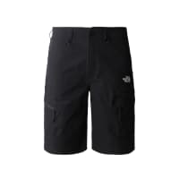 The North Face Herren Short Exploration Shorts 8244