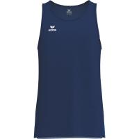 erima Herren Tank Top T&F WINGS Singlet