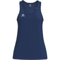 erima Damen Tank Top T&F WINGS Singlet