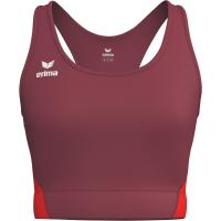 erima Damen Sport BH T&F WINGS Bra