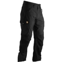 Fjällräven Herren Hose Abisko Trousers 82831