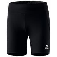 erima Damen Tight kurz RACING Leichtathletik