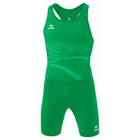 erima Herren Sprinteranzug RACING
