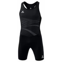 erima Herren Sprinteranzug RACING
