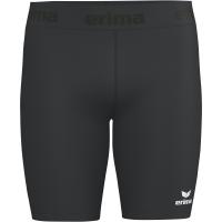 erima Kinder Tight T&F WINGS Tight