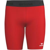erima Herren Tight T&F WINGS Tight