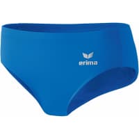 erima Damen Slip Athletics Brief