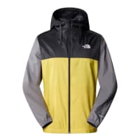 The North Face Herren Jacke Cyclone III Jacket 82R9