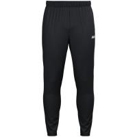 Jako Herren Trainingshose Light One 8300