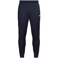 Jako Herren Trainingshose Light One 8300