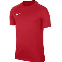 Nike Herren Trainingsshirt Squad 17 Dry Training Top SS 831567